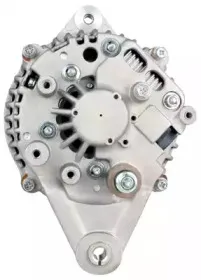 powermax-9212985